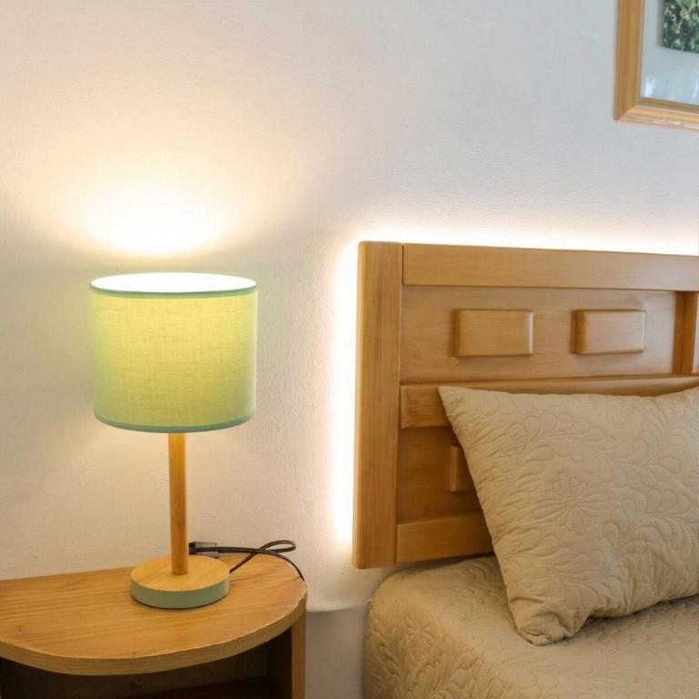 Hogar Acogedor, Centro Hostorico y Playa Cocos - Apartamento de 2 dormitorios - 7