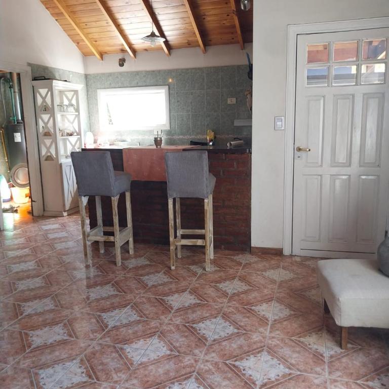 Camusuaike - Casa de 4 dormitorios - 3