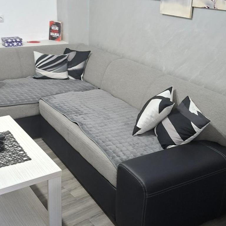 Adrijana 1 Apartmani - Apartman - 15