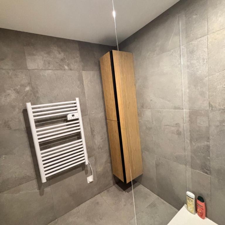 T3 nausicaa parking gratuit 2 - Appartement 2 Chambres - Vue sur Mer - 13