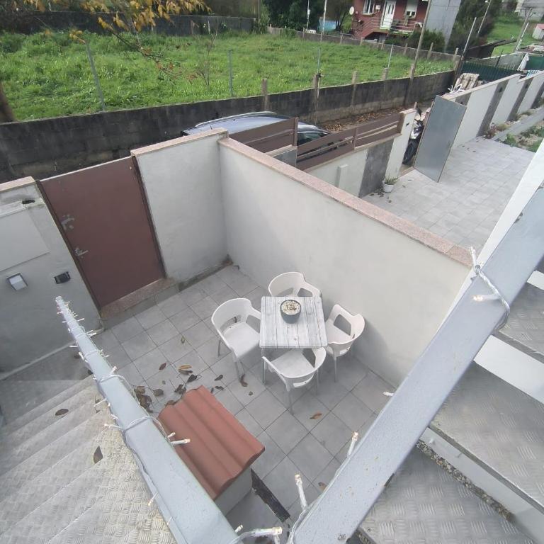 Los Cala-Vivienda tranquila en casa unifamiliar - Apartamento de 3 dormitorios - 27