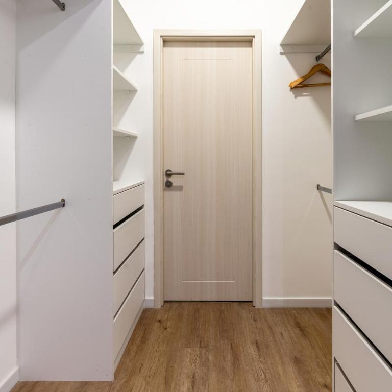 Stylish Diego Ferré 293 Apartments by Geko - Two-Bedroom Apartment - 6