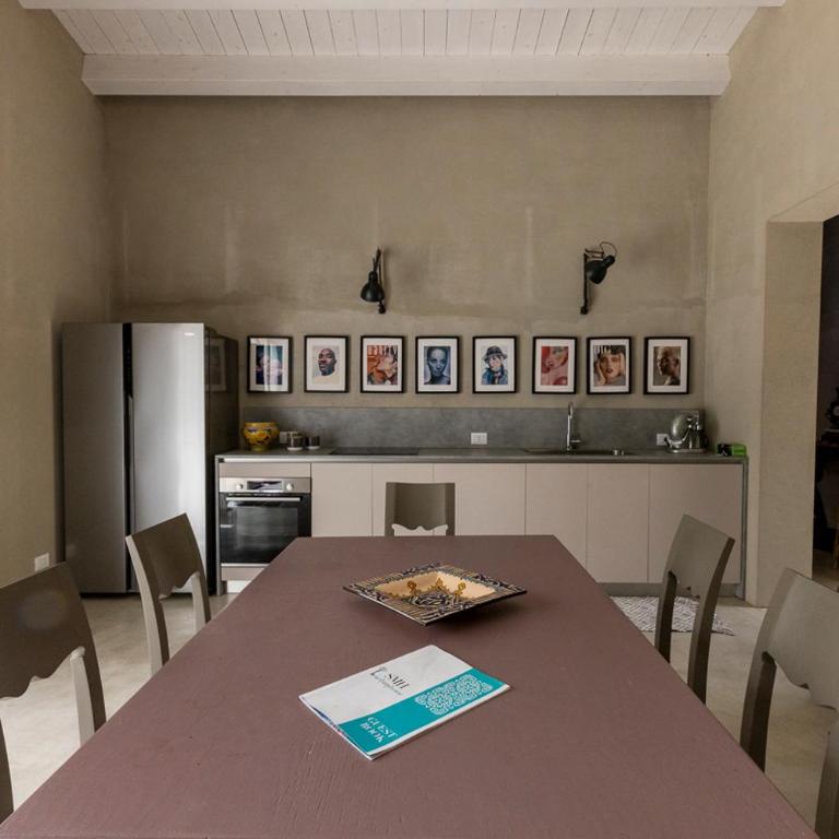 Donna Malena, Noto - Villa con piscina privata - Villa con 3 Camere da Letto - 25