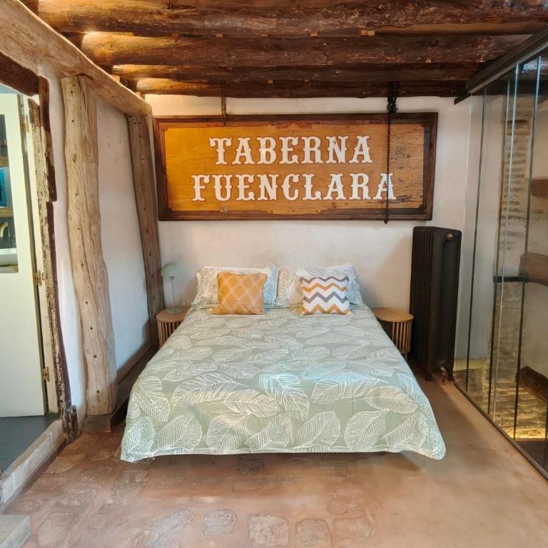 El Loft de Torrenueva by Alogest - Apartamento de 1 dormitorio - 19