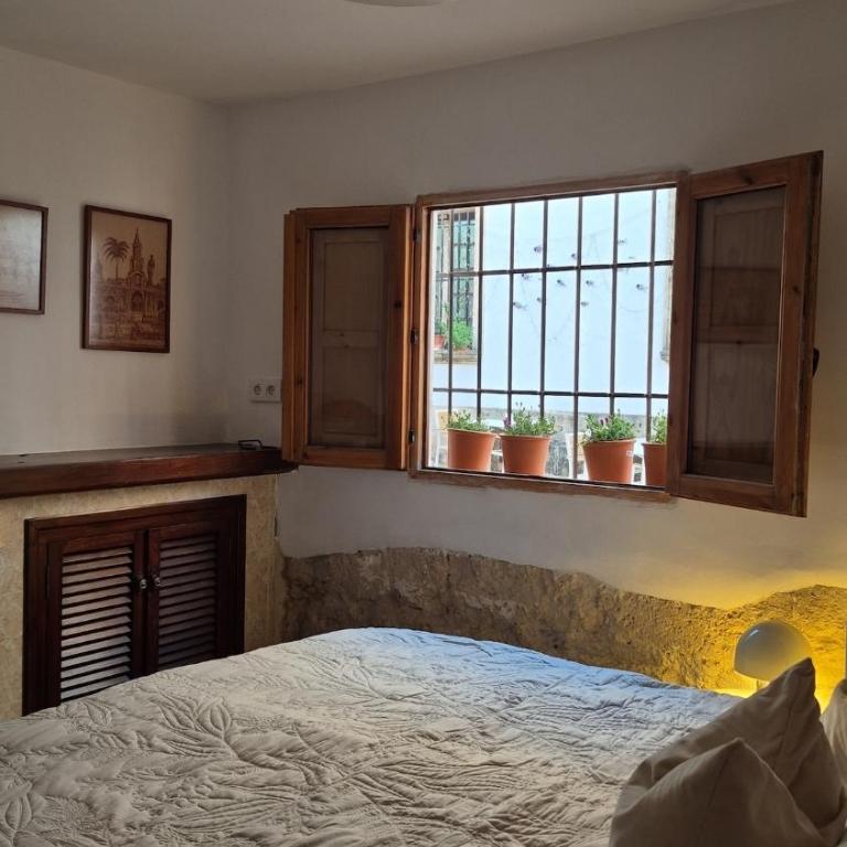 Mi Casa 4 - Casa de 4 dormitorios - 4
