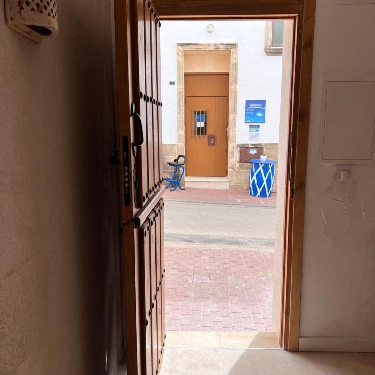 Mi Casa 4 - Casa de 4 dormitorios - 9