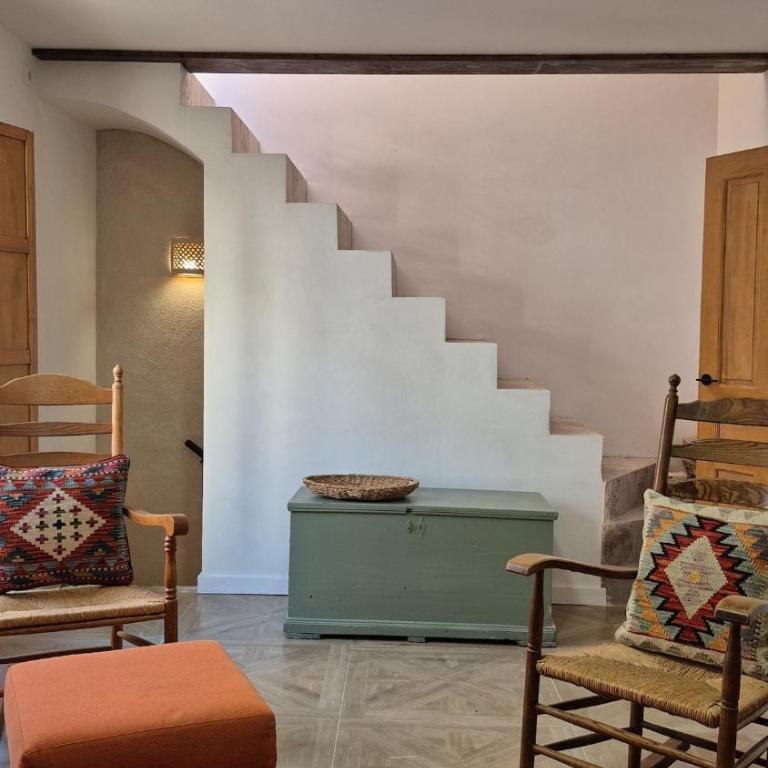 Mi Casa 4 - Casa de 4 dormitorios - 11