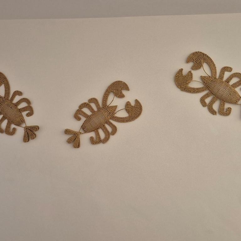 Mi Casa 4 - Casa de 4 dormitorios - 17