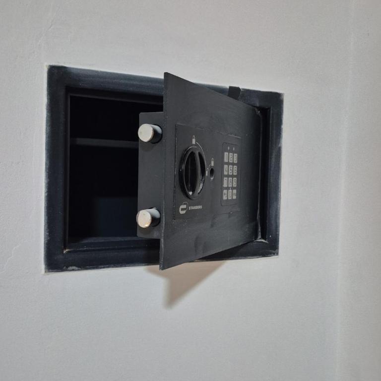 Mi Casa 4 - Casa de 4 dormitorios - 18