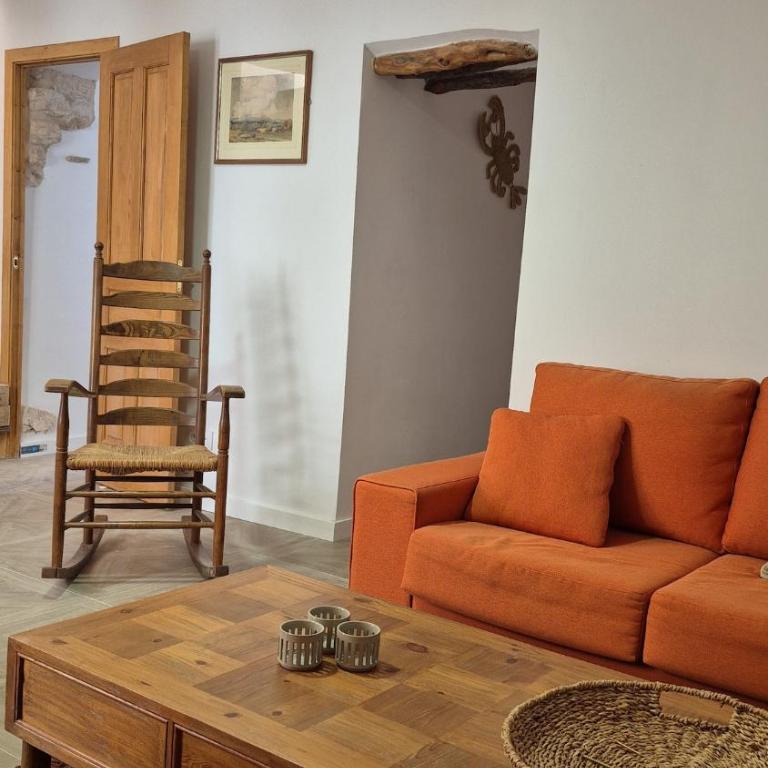 Mi Casa 4 - Casa de 4 dormitorios - 19