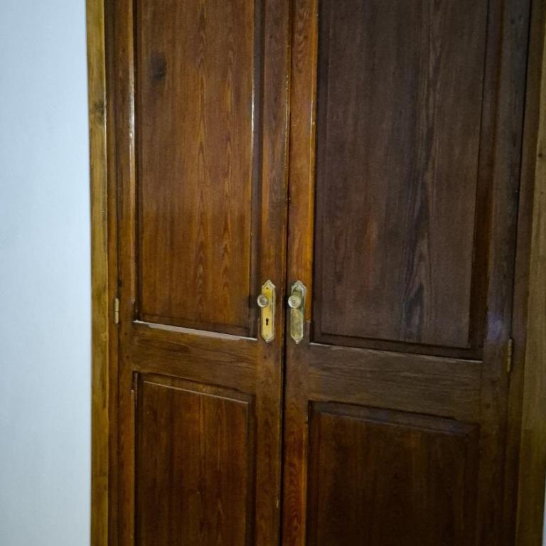 Mi Casa 4 - Casa de 4 dormitorios - 32