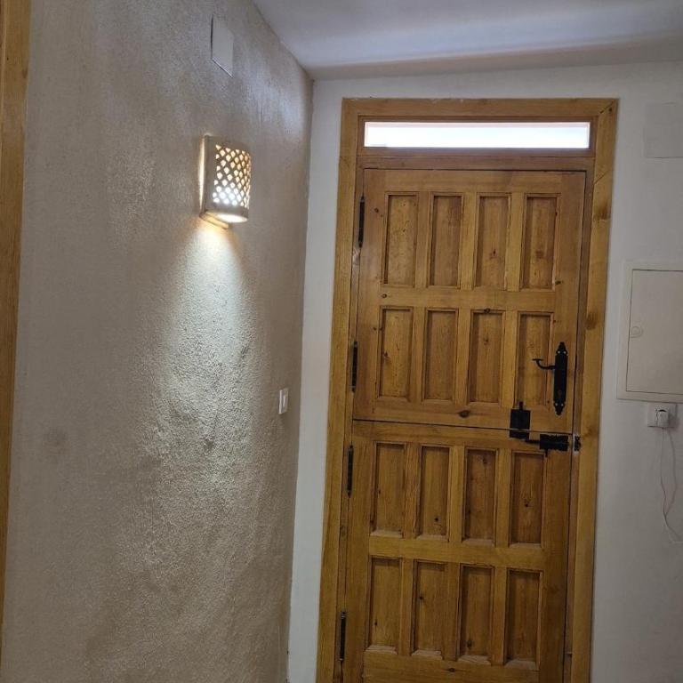 Mi Casa 4 - Casa de 4 dormitorios - 33