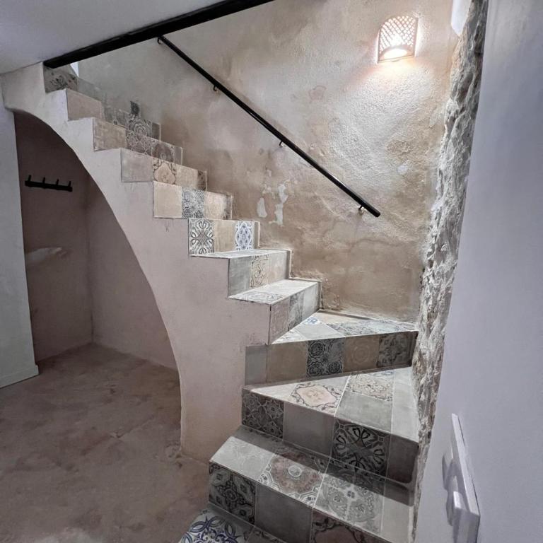 Mi Casa 4 - Casa de 4 dormitorios - 43
