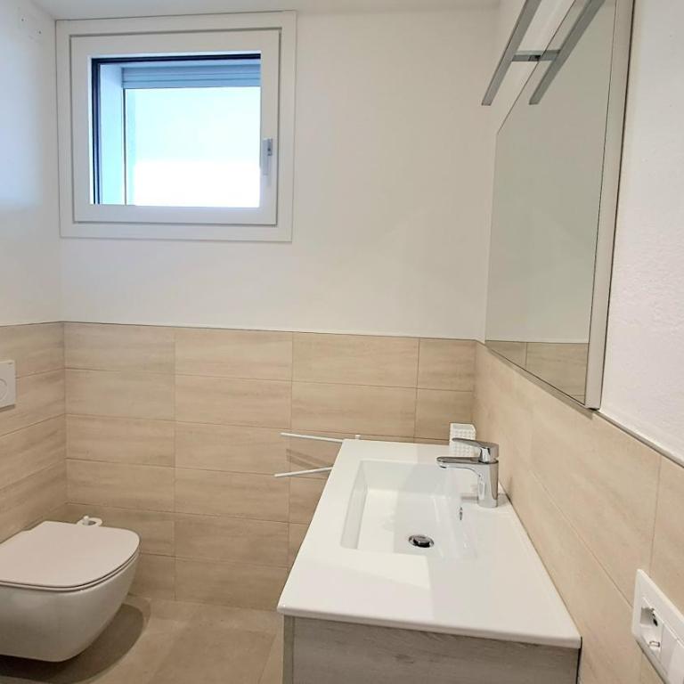 New York Palace - Seasons Real Estate - Lido di Jesolo - Appartamento con 2 Camere da Letto - 14