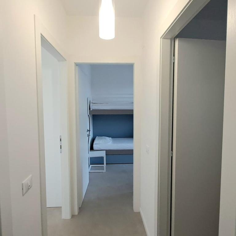 New York Palace - Seasons Real Estate - Lido di Jesolo - Appartamento con 2 Camere da Letto - 13