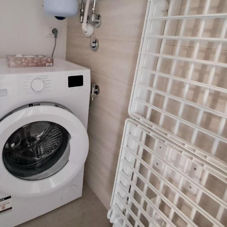 New York Palace - Seasons Real Estate - Lido di Jesolo - Appartamento con 2 Camere da Letto - 16