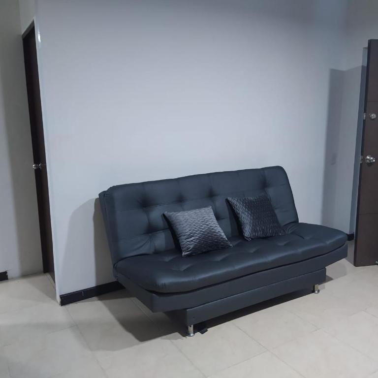 Apartasol Santafe de Antioquia - Apartamento de 2 dormitorios - 8
