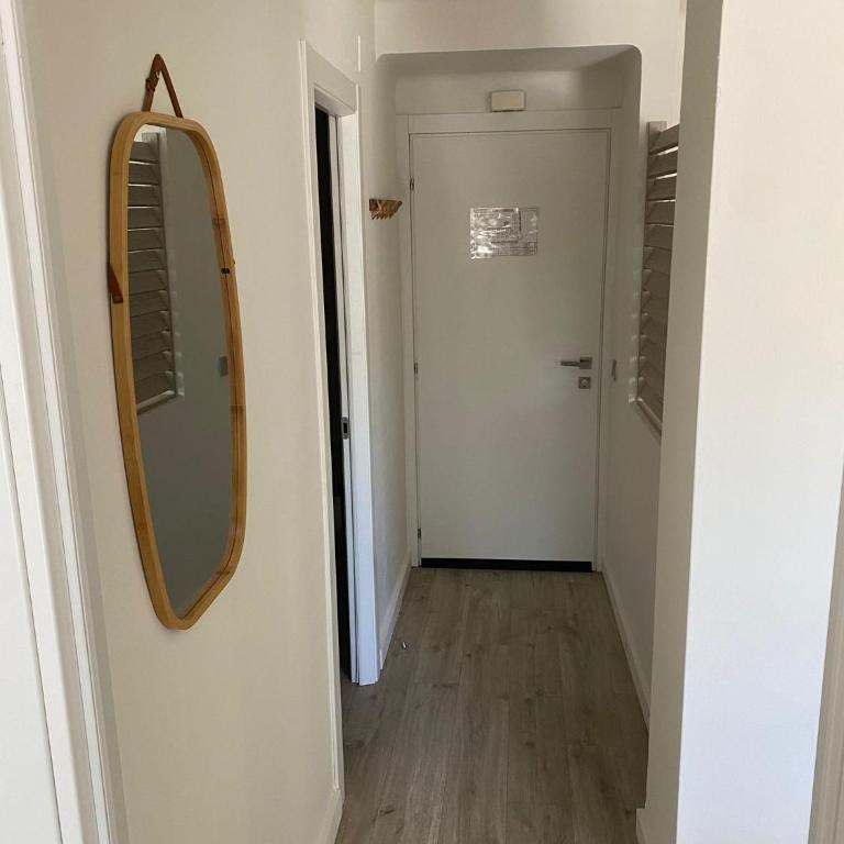 Festasol 102 - Two-Bedroom Apartment - 16