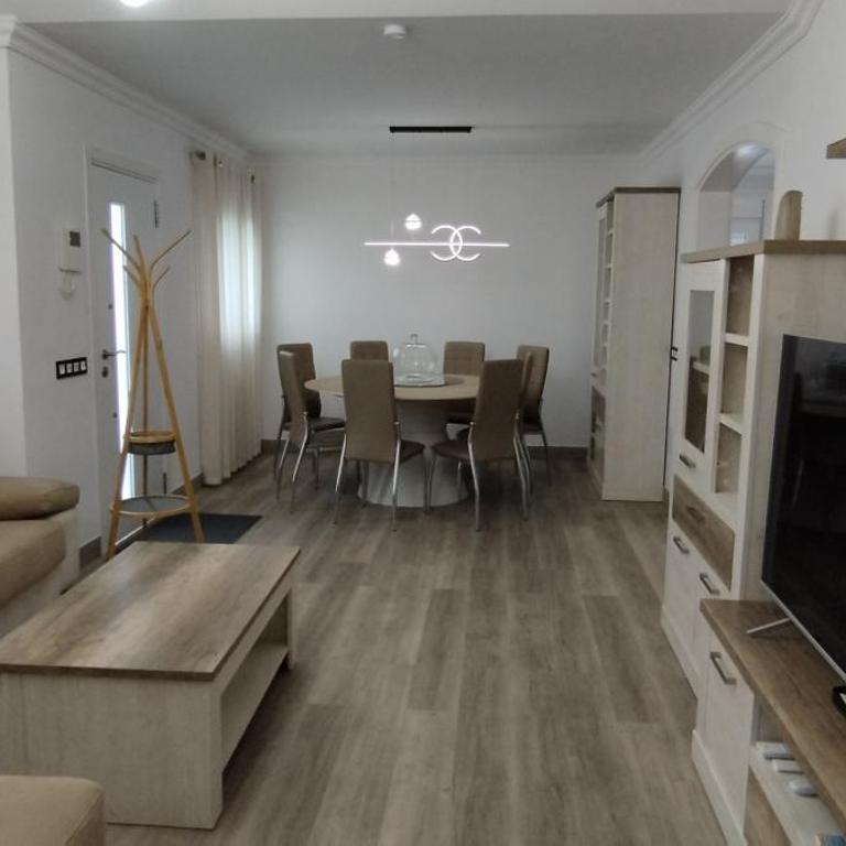 Villa Aries 3 - Villa - 62