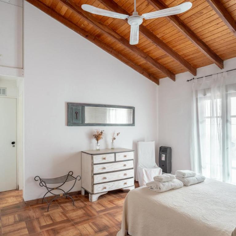 Il TRAMONTO - Casa de 2 dormitorios - 25