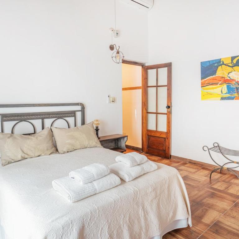 Il TRAMONTO - Casa de 2 dormitorios - 21