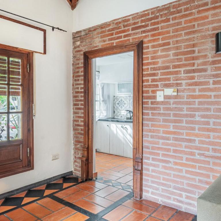 Il TRAMONTO - Casa de 2 dormitorios - 7
