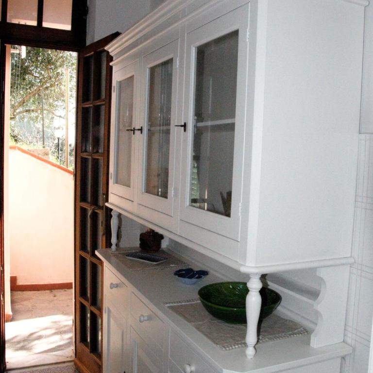 Villa Ai Colli - Villa con 2 Camere da Letto - 18