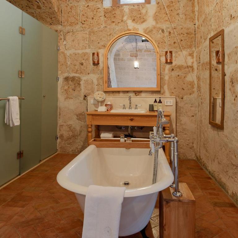 Palacio Guaqui by Ananay Hotels - Junior Suite - 15