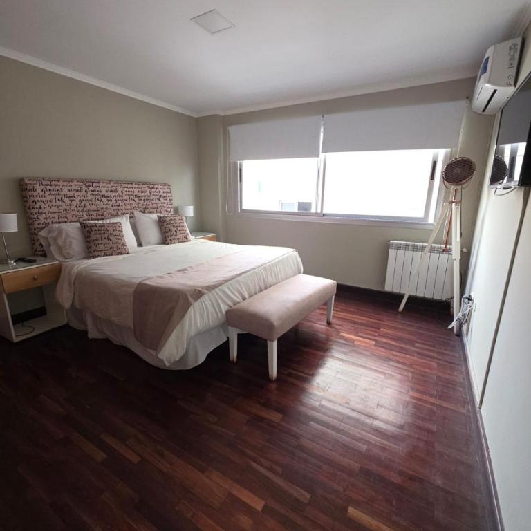 Caseros Salta - Apartamento Superior de 2 dormitorios - 1