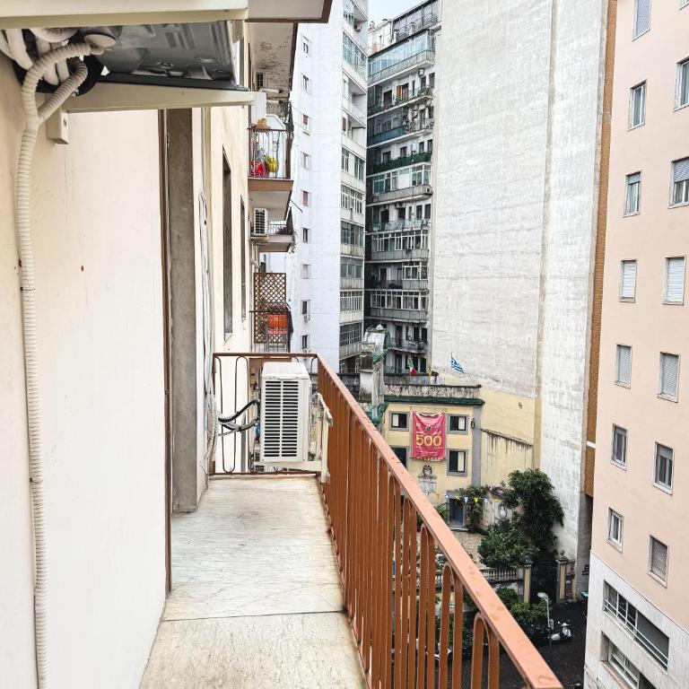 La Casa di Clara - Casa con 3 Camere da Letto - 27