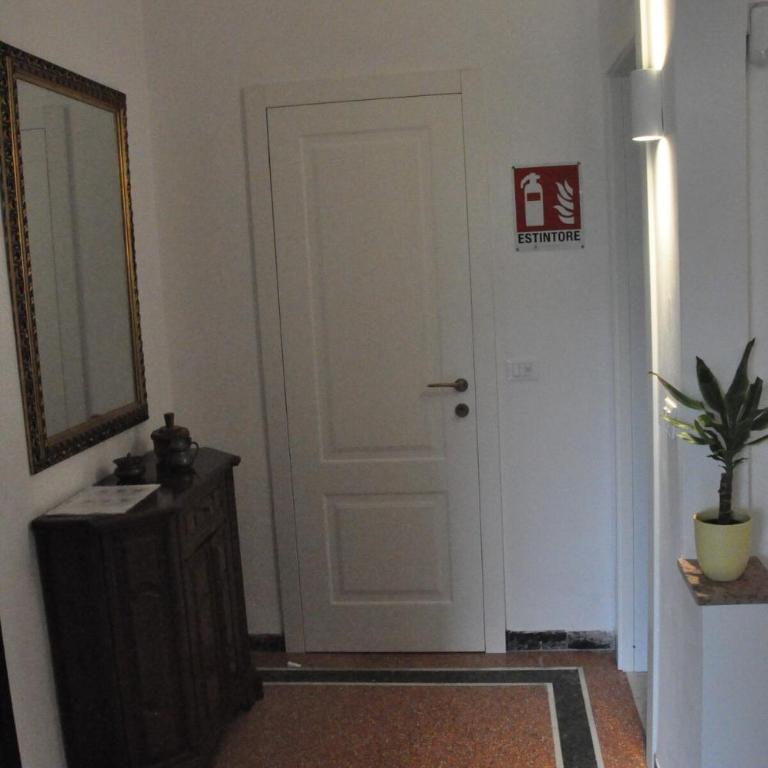Villa Ai Colli - Villa con 2 Camere da Letto - 19
