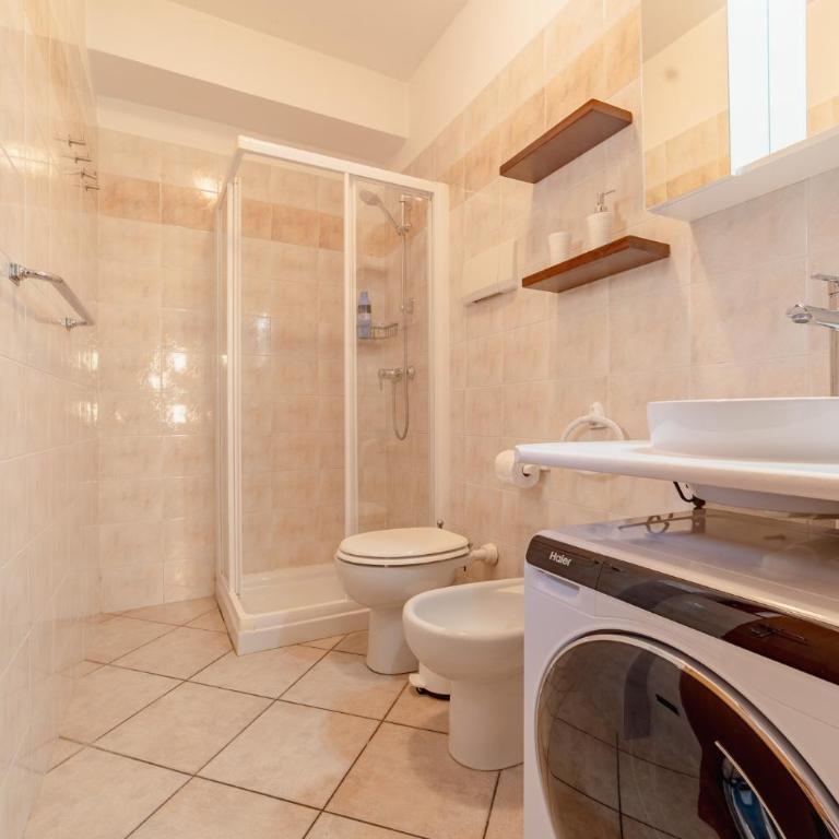 Villa Valya by GardaDoma - Casa con 2 Camere da Letto - 13