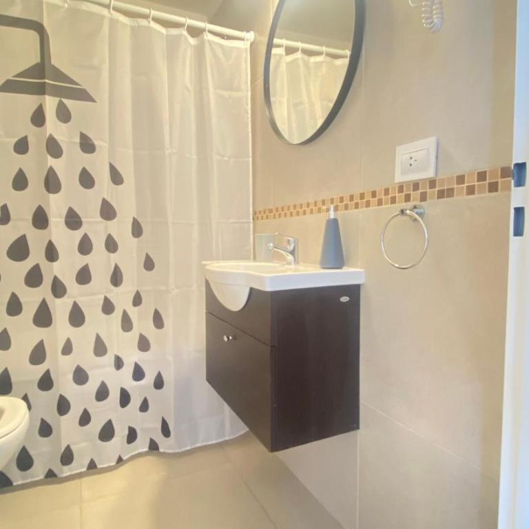 Bella Vista - Apartamento de 1 dormitorio - 17