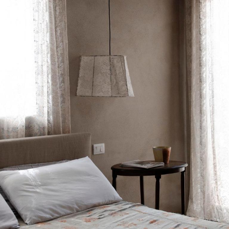 Donna Malena, Noto - Villa con piscina privata - Villa con 3 Camere da Letto - 49
