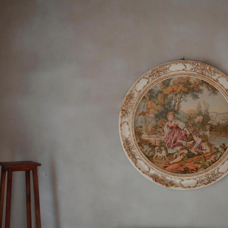 Donna Malena, Noto - Villa con piscina privata - Villa con 3 Camere da Letto - 37