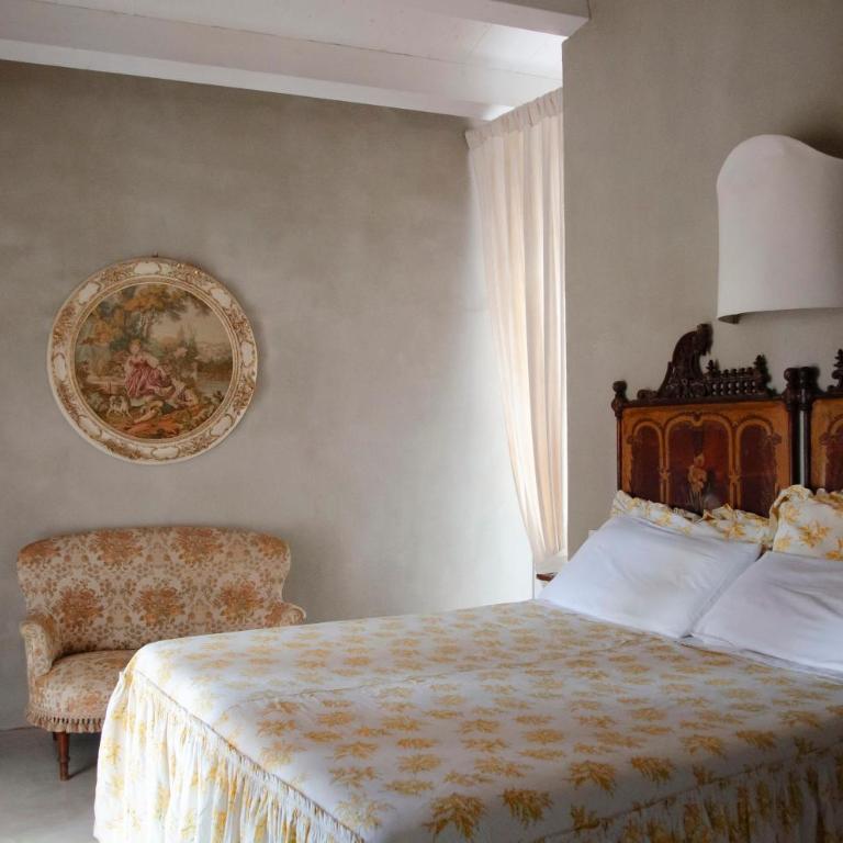 Donna Malena, Noto - Villa con piscina privata - Villa con 3 Camere da Letto - 32