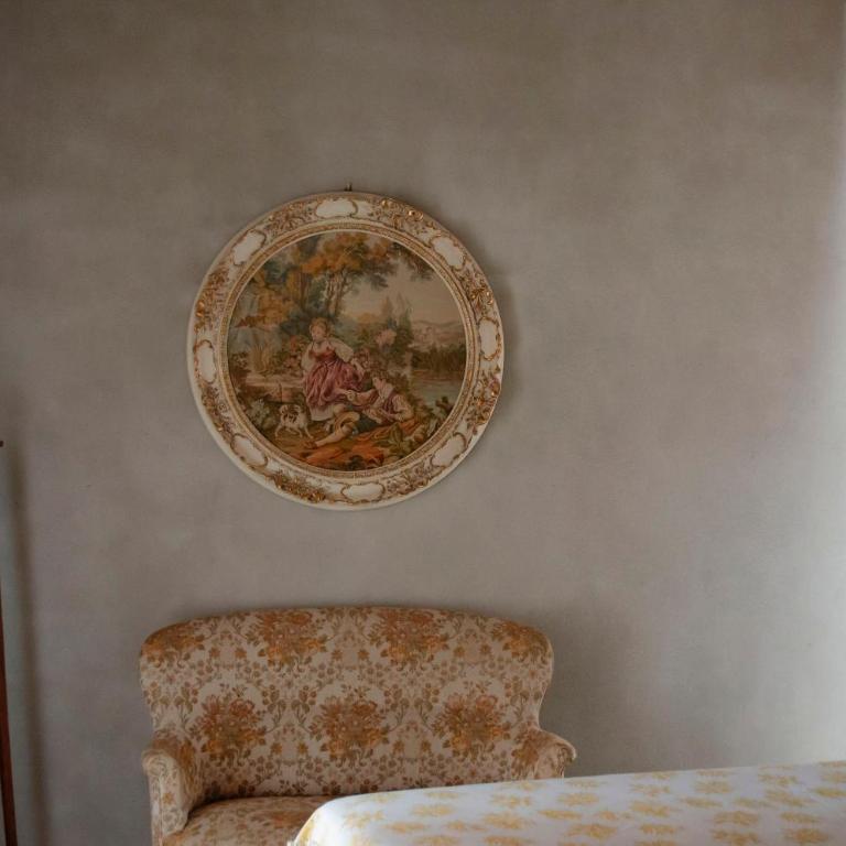 Donna Malena, Noto - Villa con piscina privata - Villa con 3 Camere da Letto - 36