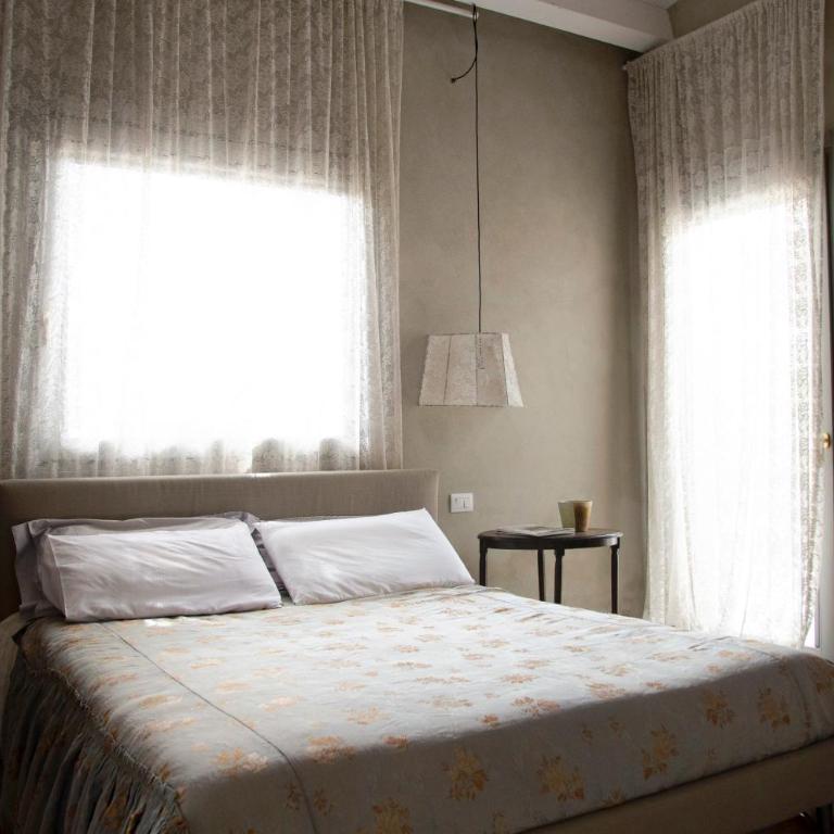Donna Malena, Noto - Villa con piscina privata - Villa con 3 Camere da Letto - 50