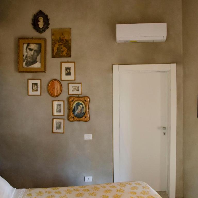 Donna Malena, Noto - Villa con piscina privata - Villa con 3 Camere da Letto - 47