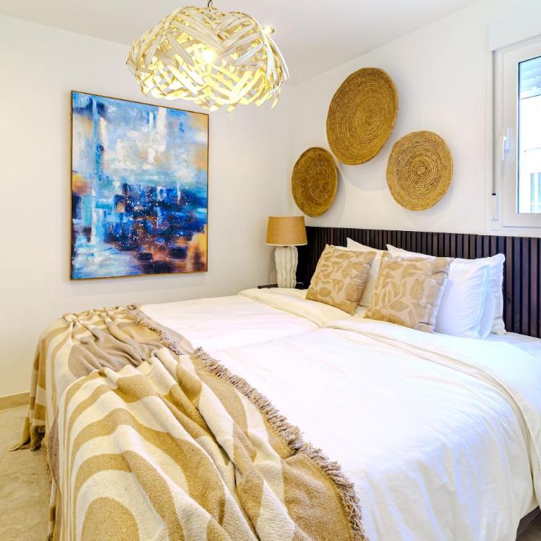 Club Litoral - Apartamento - 21