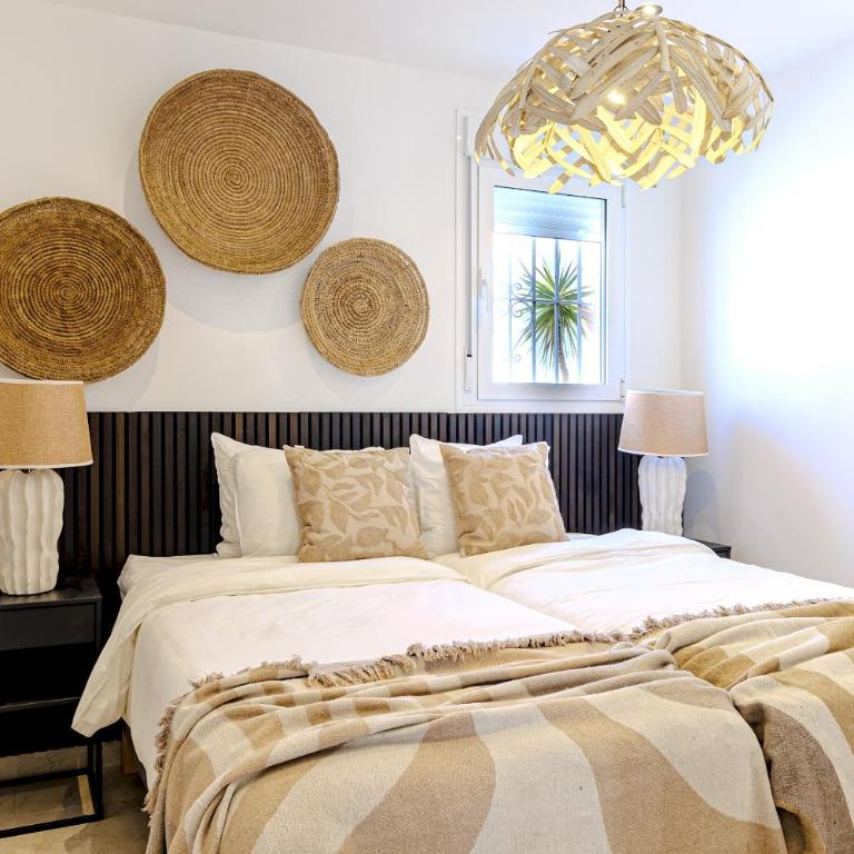 Club Litoral - Apartamento - 19