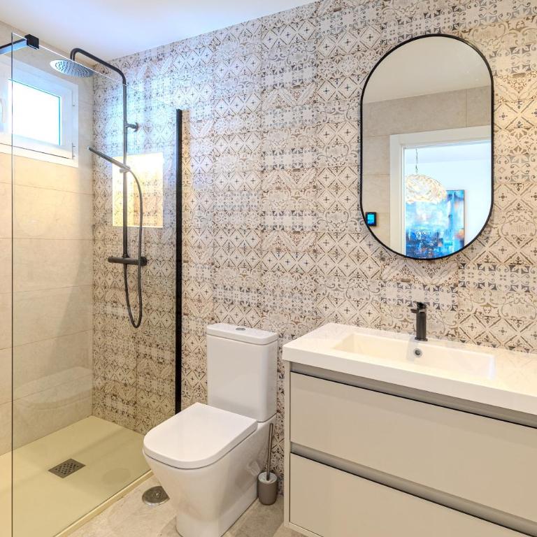 Club Litoral - Apartamento - 24