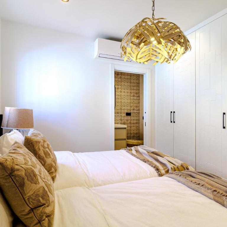 Club Litoral - Apartamento - 22