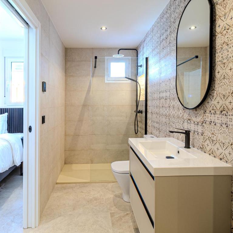 Club Litoral - Apartamento - 26