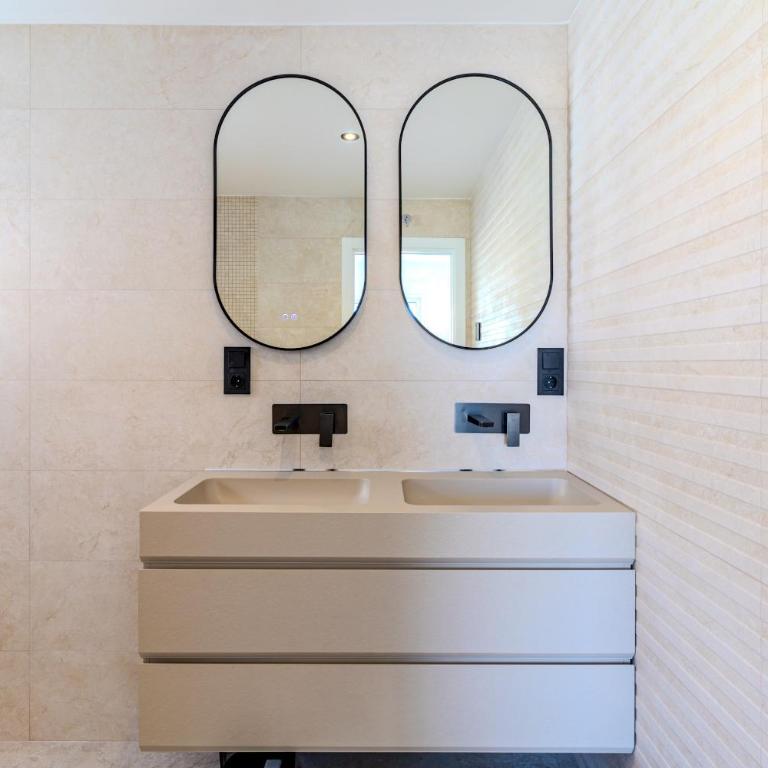 Club Litoral - Apartamento - 35