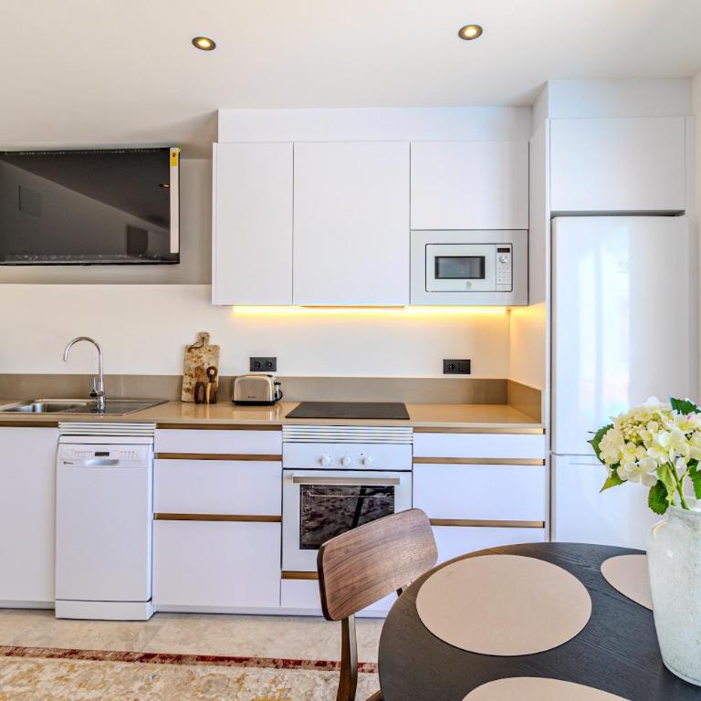 Club Litoral - Apartamento - 40