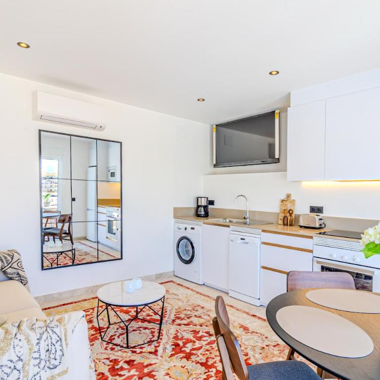 Club Litoral - Apartamento - 42