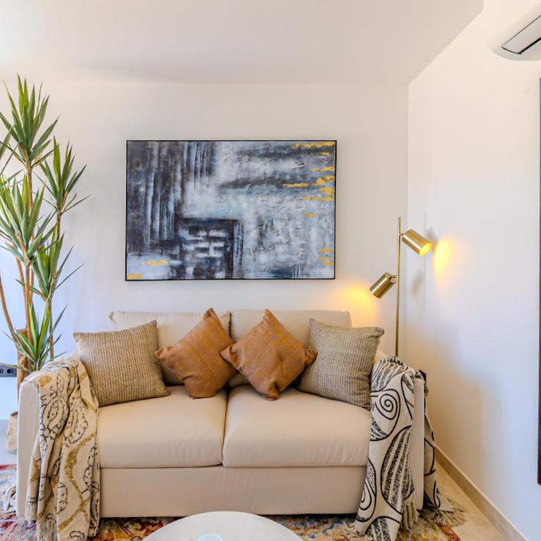 Club Litoral - Apartamento - 44