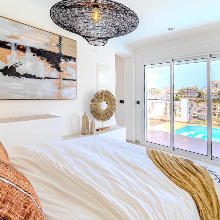 Club Litoral - Apartamento - 46