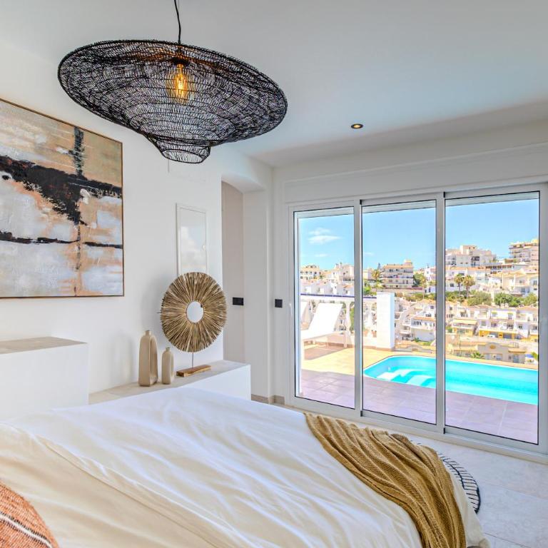 Club Litoral - Apartamento - 50